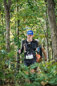 BIB: 9639
                            <button type="button" onclick="openModal(22651889)" class="btn btn-primary btn-sm float-right btn-popup" data-toggle="modal" data-target=".modal-high-quality">
                        <i class="fas fa-shopping-cart"></i> Add to Cart
                    </button>
                                            <button type="button" onclick="isThisMe(22651889, true)" class="btn btn-success btn-sm float-right btn-popup btn-isme hidden" data-toggle="tooltip" data-placement="bottom" title="นี่คือรูปของคุณใช่ไหม คลิกที่นี่เพื่อเอาเข้าอัลบั้ม">
                        <i class="fas fa-plus"></i> Add to album
                    </button>
                    <button type="button" onclick="isThisMe(22651889, false)" class="btn btn-warning btn-sm float-right btn-popup btn-isnotme hidden">
                        <i class="fas fa-ban"></i> Remove from album
                    </button>